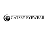 https://www.logocontest.com/public/logoimage/1378850503Gatsby Eyewear-09.png